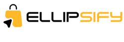 Ellipsify Store